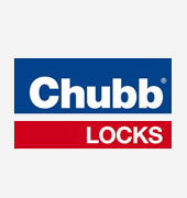 Chubb Locks - Frodsham Locksmith