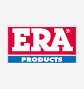 Era Locks - Frodsham Locksmith